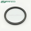 The Latest Bearing Machine Piston Seal for Hydraulic Cylinder